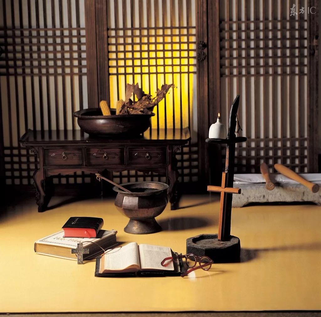 中文之美再次震撼中国人,中文之美你被震撼了吗