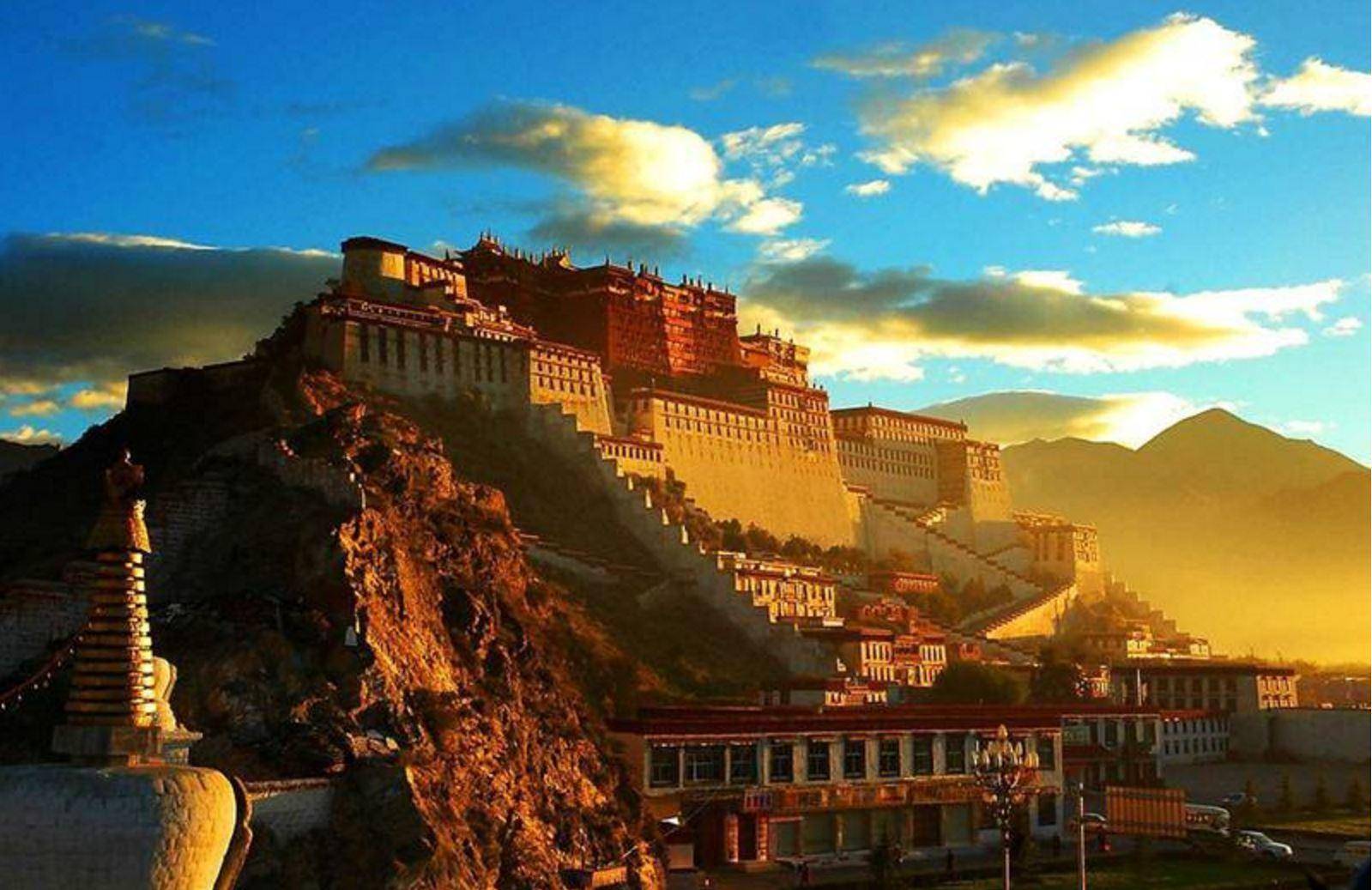 中国值得去看的建筑,中国建筑在世界500排名多少