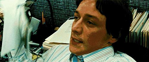 中暑的征兆有什么,中暑和夏天心梗区别