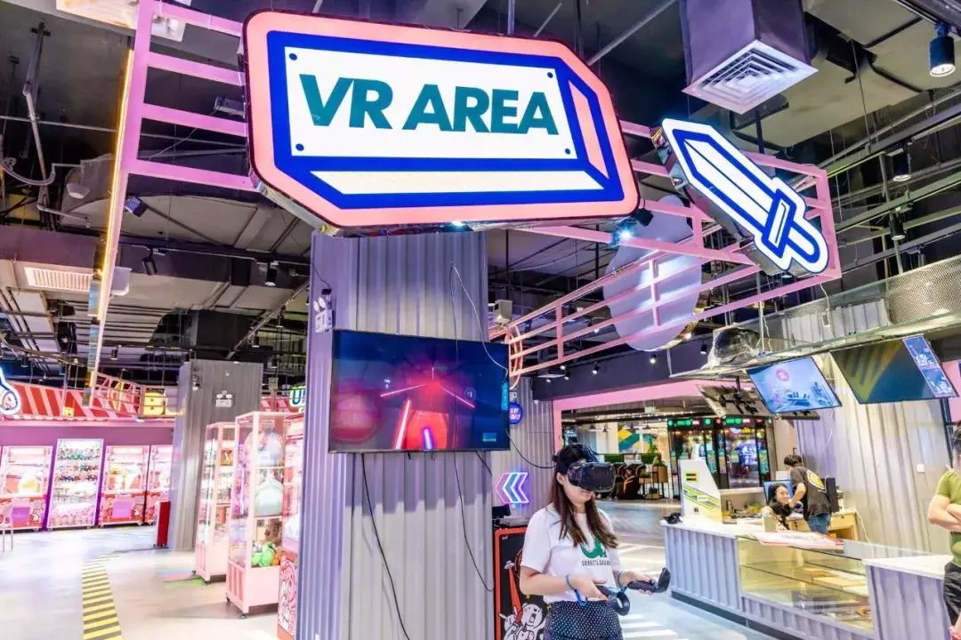 骞垮窞鍖椾含璺疆鐜╁簵,鍖椾含璺柊鐨勭綉绾㈡墦鍗＄偣