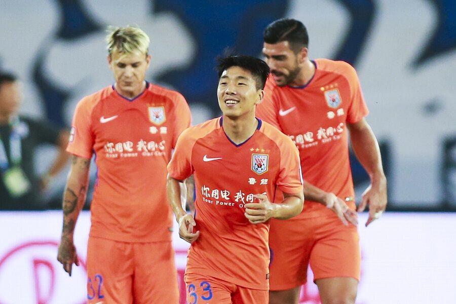 金敬道秦升,孙准浩金敬道秦升