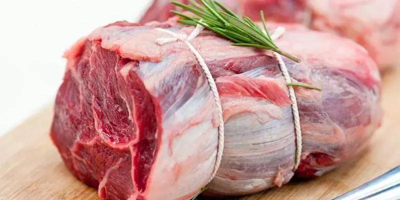 煮牛肉太硬咬不动怎么办,牛肉硬咬不动是哪个部位