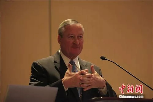 商洛新闻联播手机版,商洛手机台直播视频