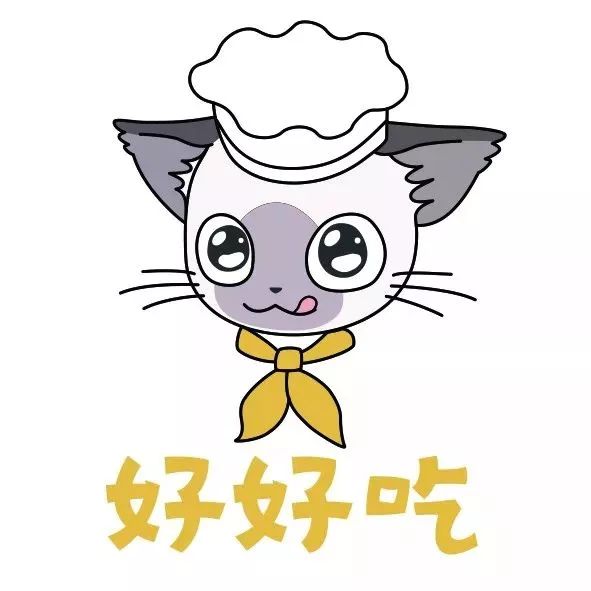 好吃到爆酸辣柠檬虾,排队两小时都要吃的鸡爪