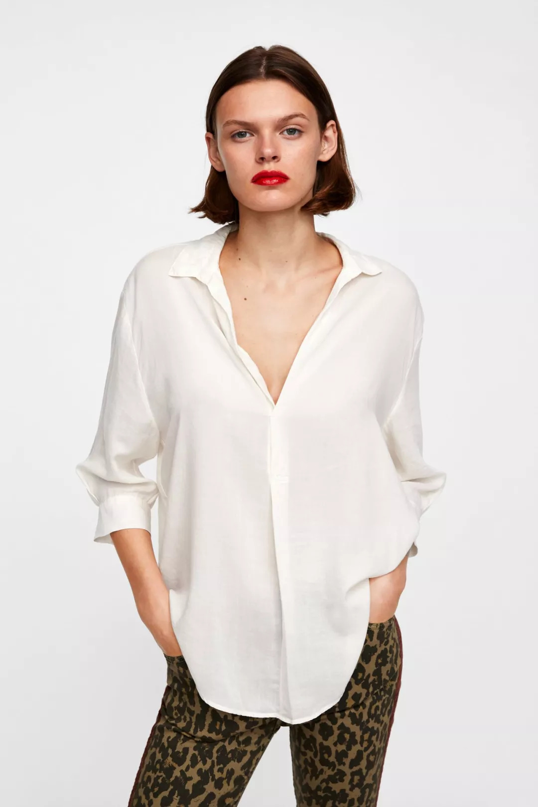 论网红店的卖衣服套路,在店里买衣服被坑怎么办