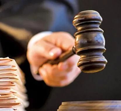 执行利剑深度解析,执行利剑是什么