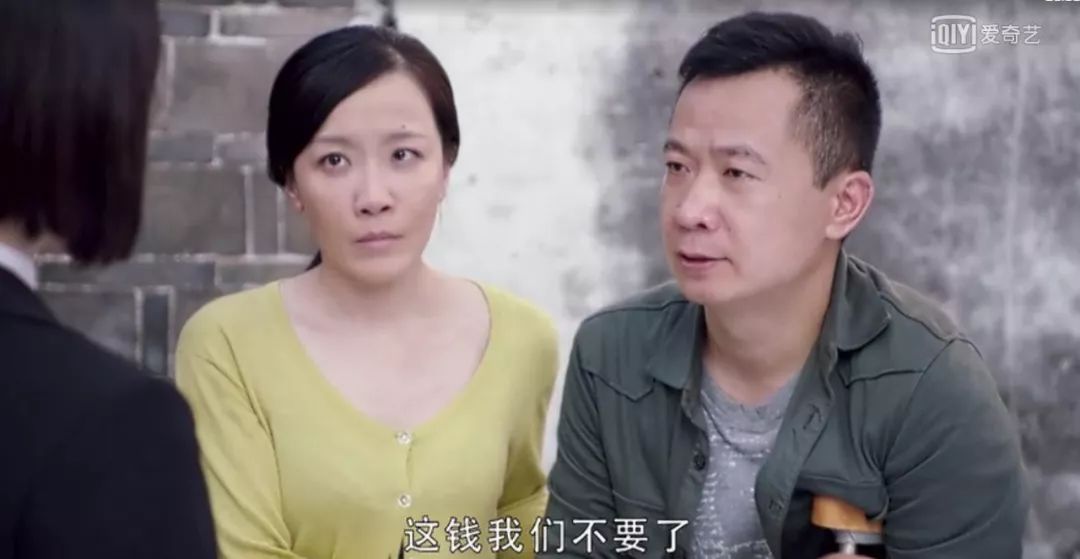 执行利剑深度解析,执行利剑是什么