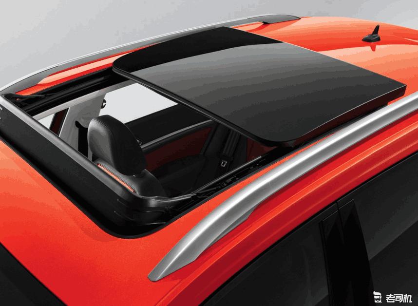 大众朗行朗逸两厢版停售了吗,朗行全新朗逸两厢