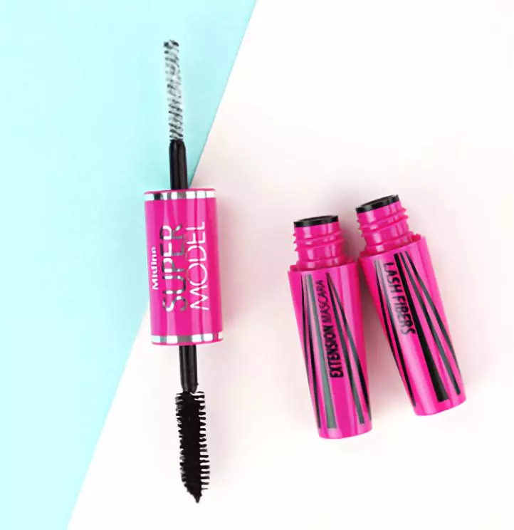 100元泰国必买东西,泰国必买的100款商品