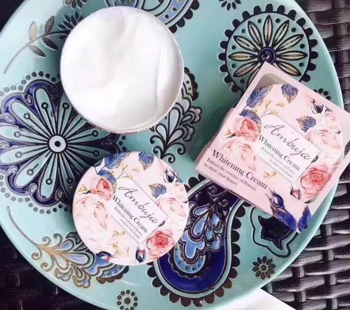 泰国711便利店必买清单零食,泰国旅游100元必买清单