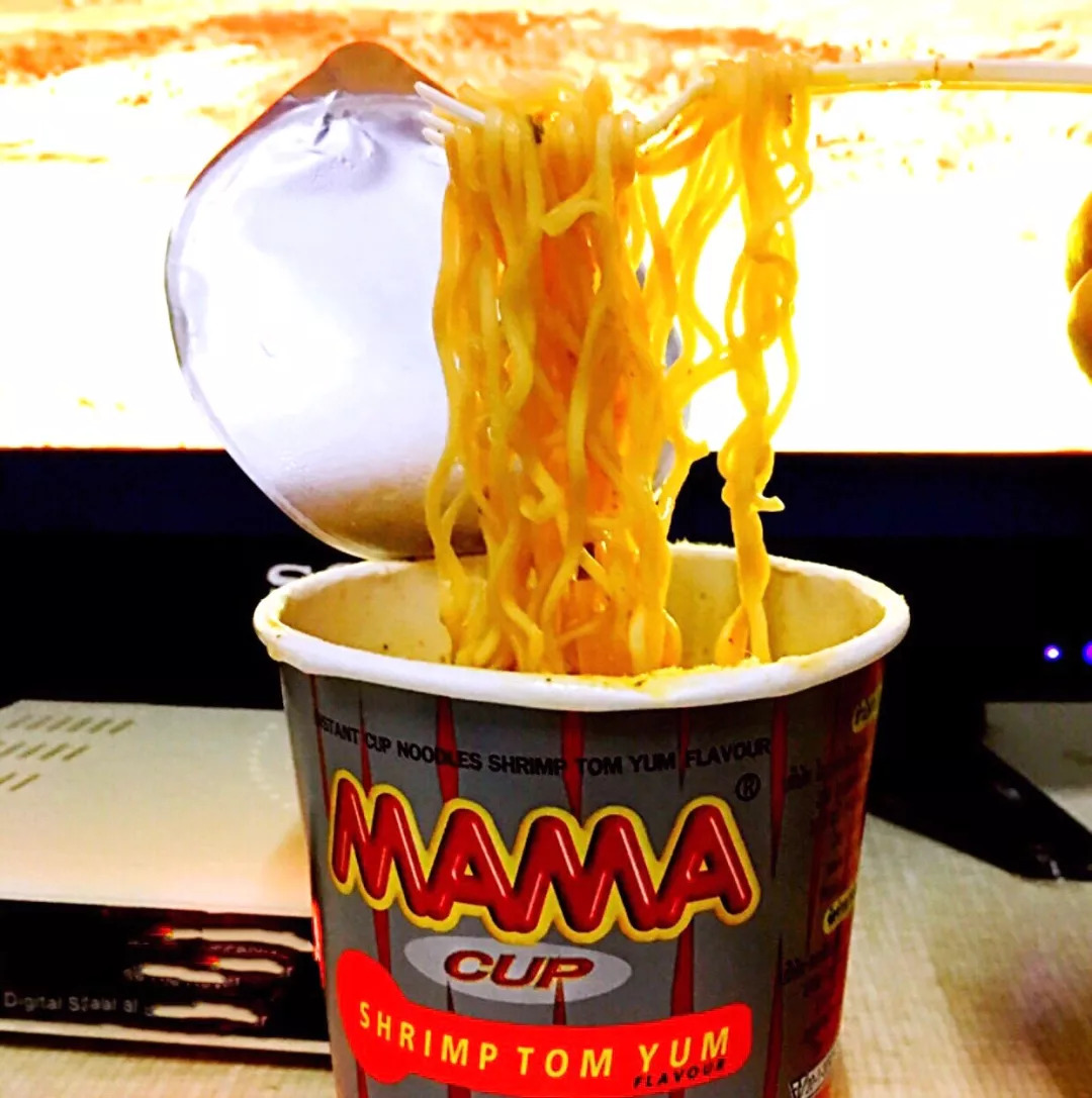 泰国711便利店必买清单零食,泰国旅游100元必买清单