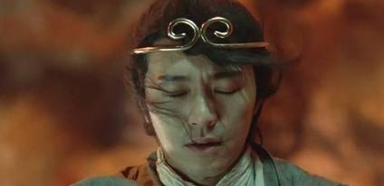 星爷一部喜剧电影,星爷首部电视剧