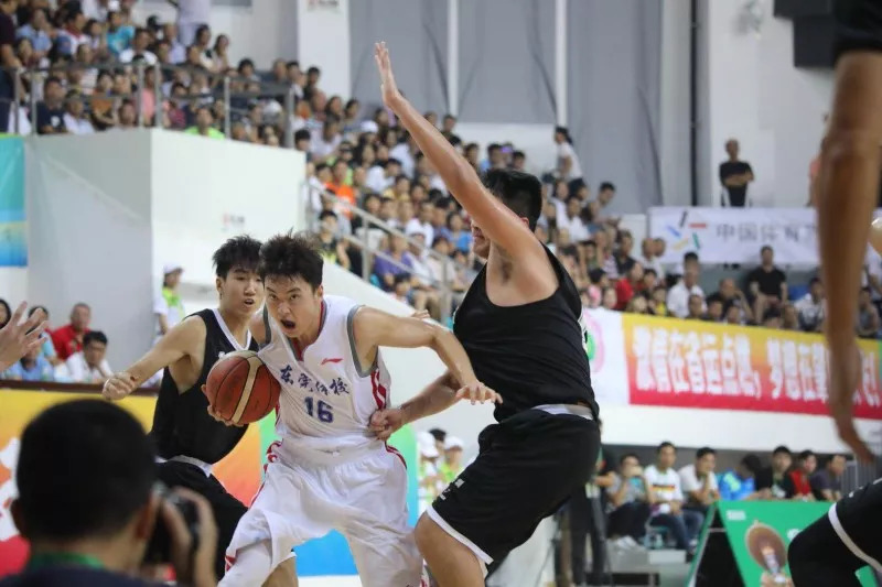 肇庆省运会排名,肇庆2018省运会赛事