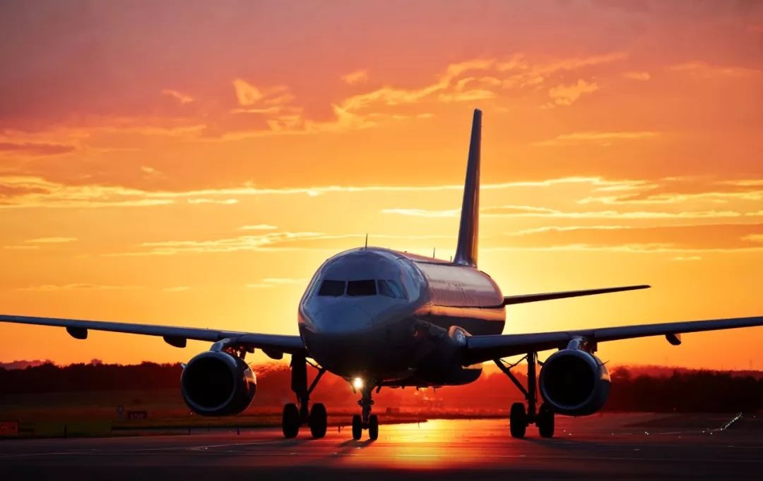 国际特价机票里程票,特价机票里程兑换攻略