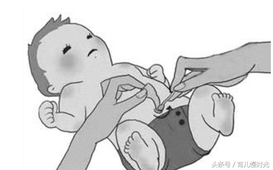 新生儿脐带护理有什么讲究,脐带消毒酒精好还是碘伏好