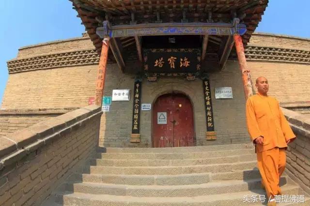 中国最美的寺图片,中国最美的寺庙列表汇编