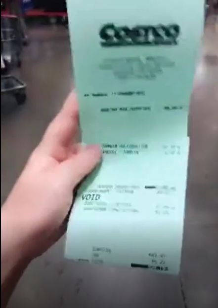 用了一年的东西坏了还能退吗,用了一年的东西可以退吗