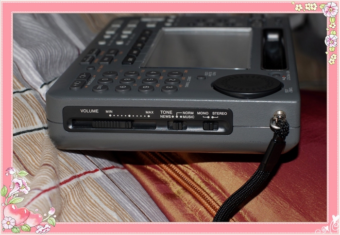 索尼icf-r500v,索尼icfsw55