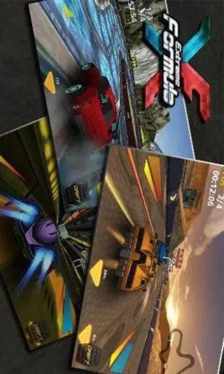 侠盗飞车到底是在玩什么,侠盗飞车玩什么最好