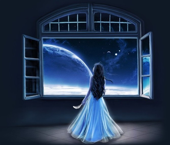 独善其身独行天下,袖手天下独善其身