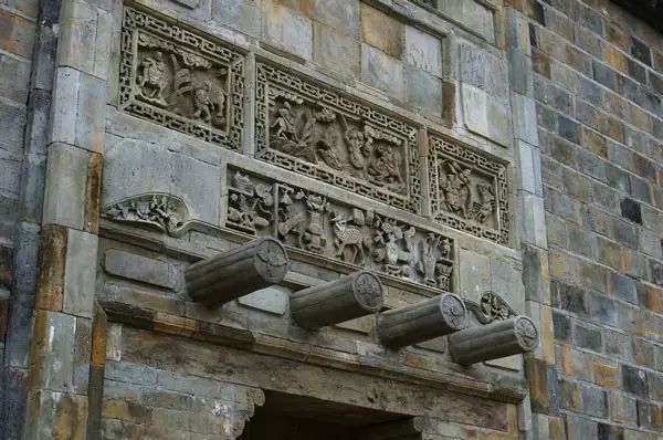 门当户对怎么去判断,怎么样做到门当户对