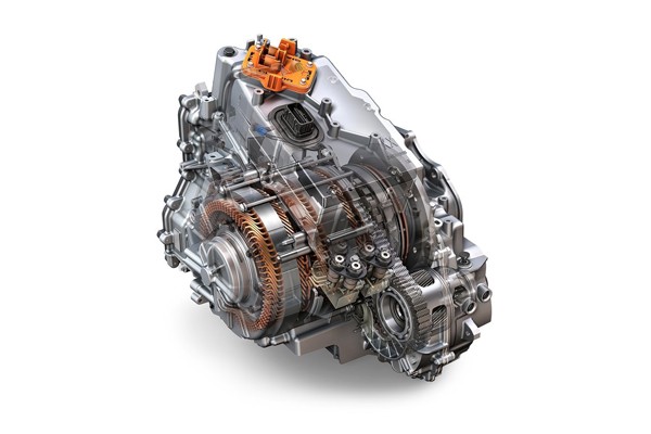 增程式电动汽车10年以后还能开吗,传祺ga5新能源增程式不用充电吗