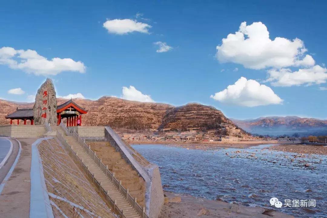 吴堡国际漂流大赛视频,黄河大峡谷国际漂流公开赛攻略