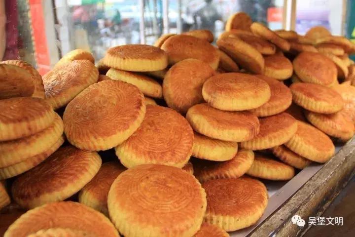 吴堡国际漂流大赛视频,黄河大峡谷国际漂流公开赛攻略