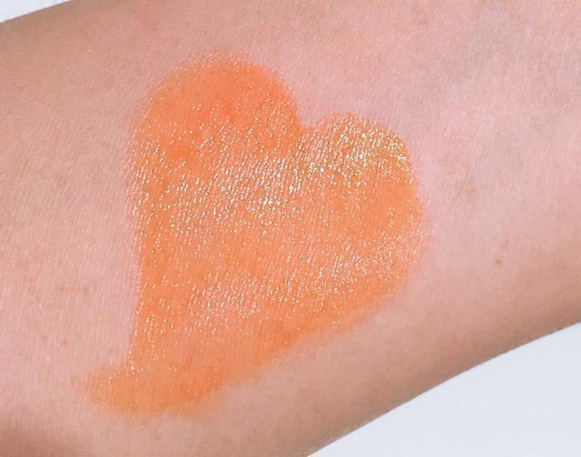 口红色号必备大牌,暗色系口红大牌色号有哪些