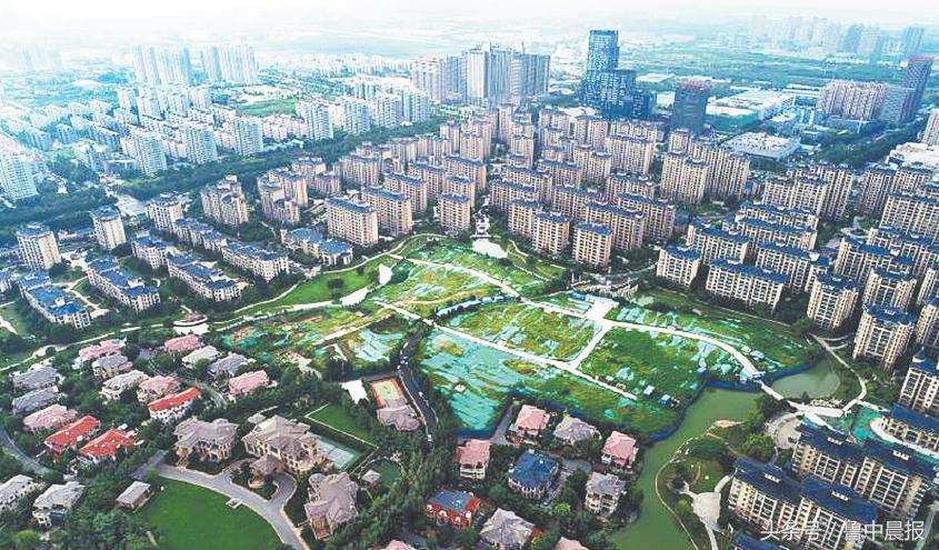 灞变笢涓鼎闆嗗洟娣勫崥缃笟鏈夐檺鍏徃,灞变笢涓鼎缃笟鏈夐檺鍏徃鍑哄敭鍦板潡