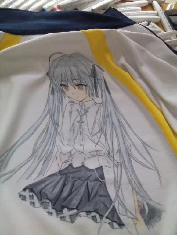 福州屏东中学校服,福州有什么学校校服是全橙色的