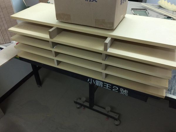 飞乐全频喇叭音箱图,15寸飞乐喇叭视频