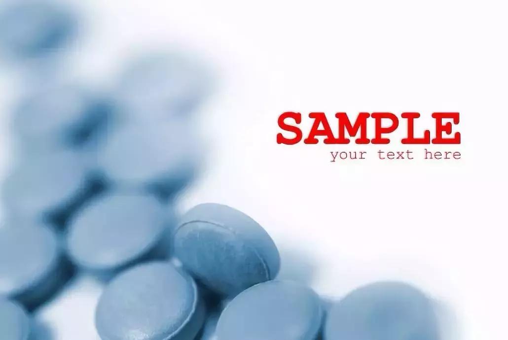 房间甲醛超标怎么快速除甲醛,住了几年房子甲醛超标有必要除吗