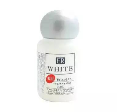 私藏篇：50元以内的国外平价级高性价比化妆品