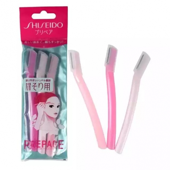 私藏化妆品价格表,私藏化妆品