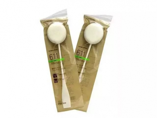 私藏化妆品价格表,私藏化妆品