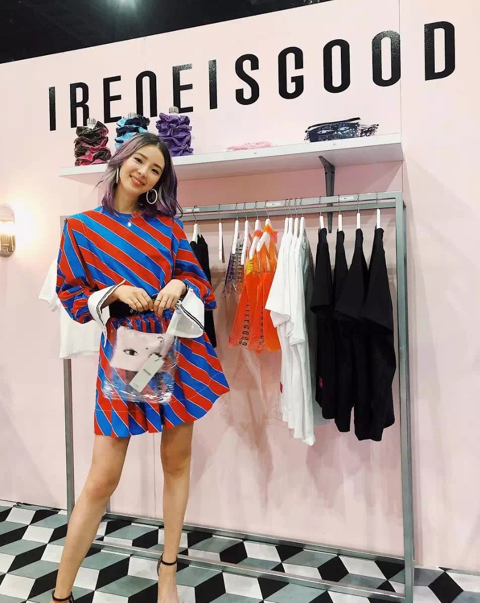 代购内幕返点,代购的内幕