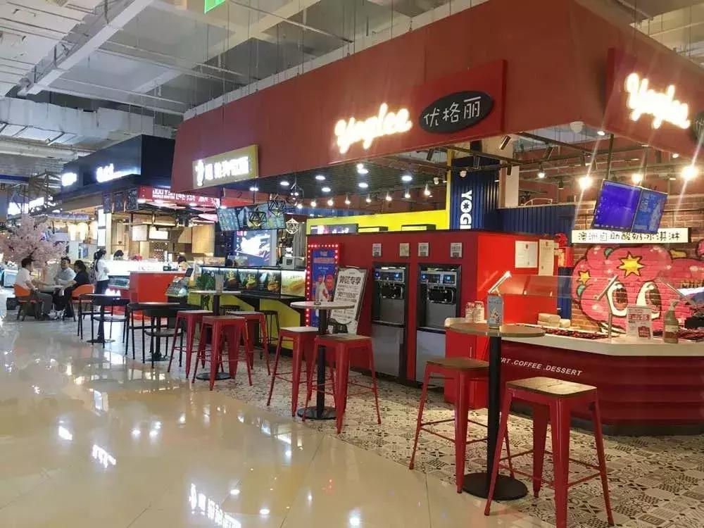 合肥市美食打卡地,合肥美食打卡小吃