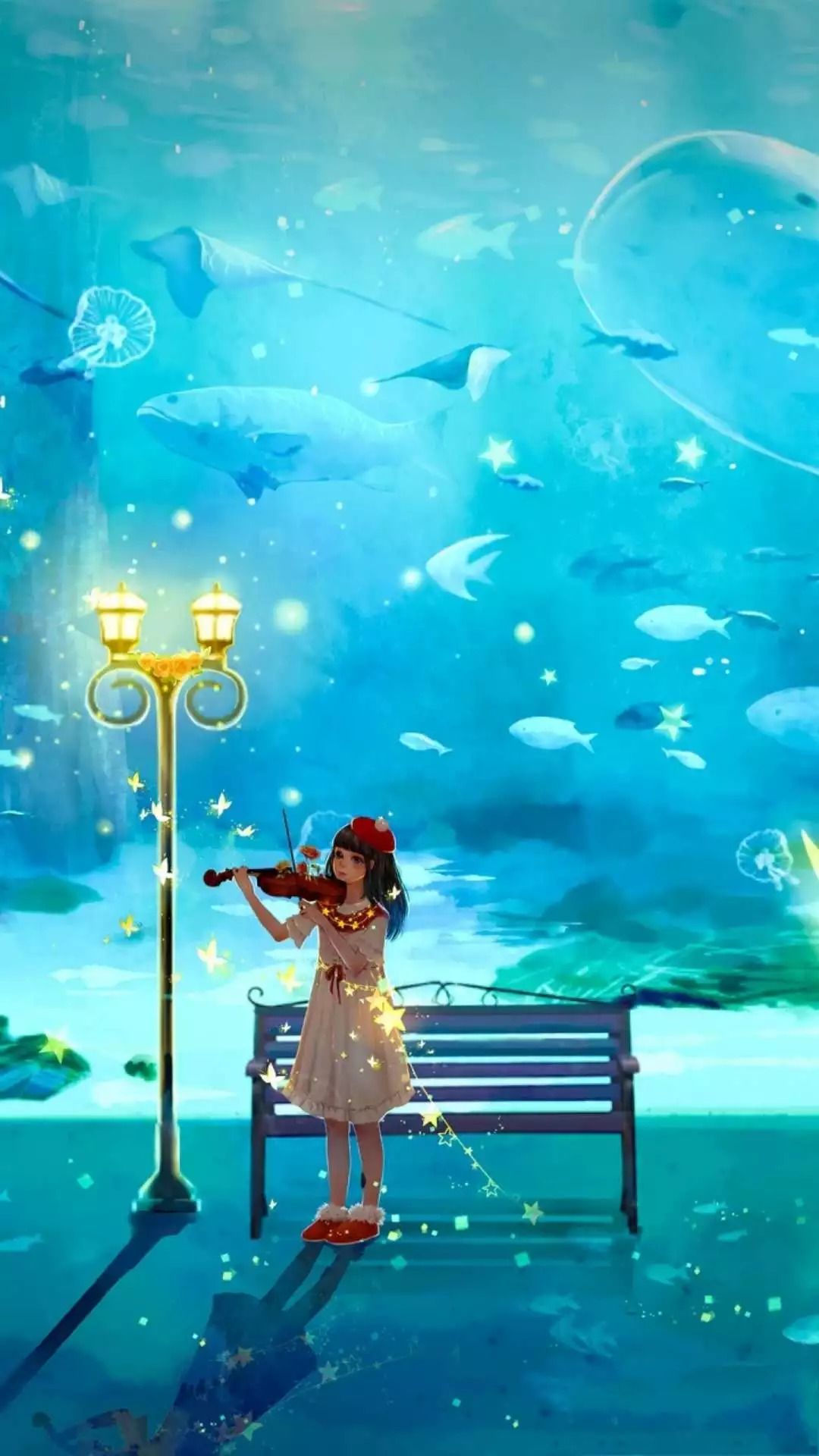 小说写作怎么写好对话,小说写作新手在哪写