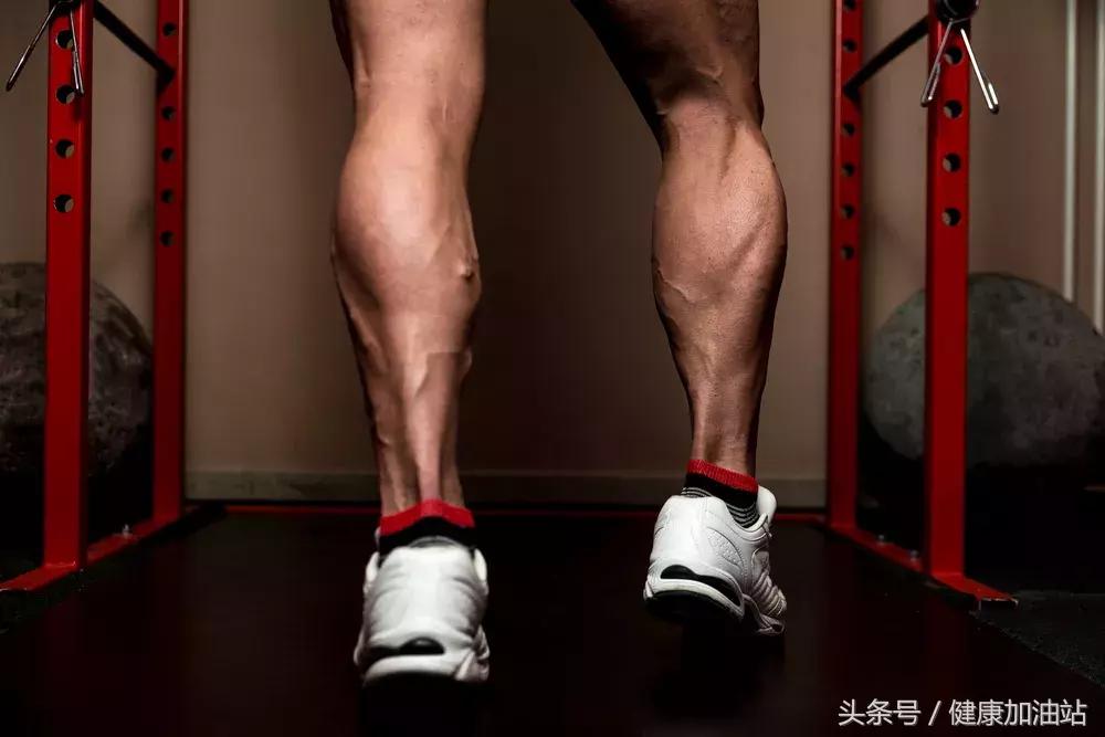 瘦腿秘籍解决腿粗在家就能练,小腿粗瘦腿动作