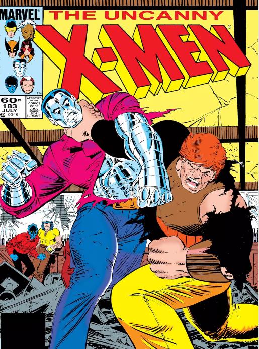 《死侍2》最全彩蛋，找到了89个彩蛋！