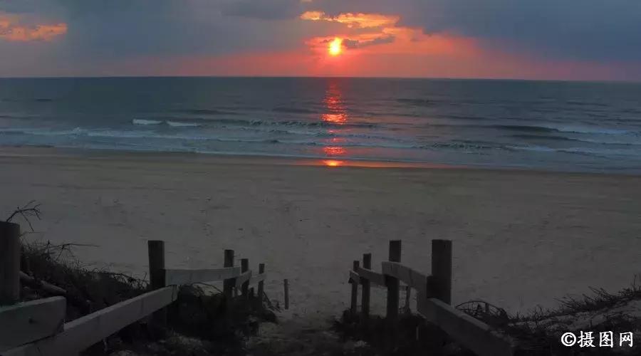 你知道晚安的含义吗,你知道晚安是什么意思吗图片