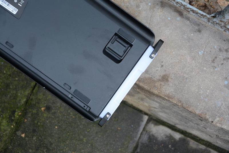 网咖光轴键盘推荐,网咖机械键盘评测