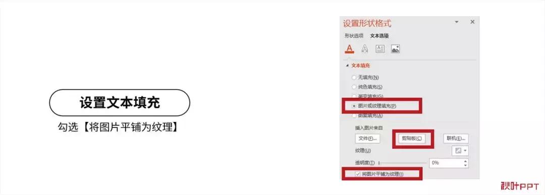 小白设计海报,小白怎么做海报