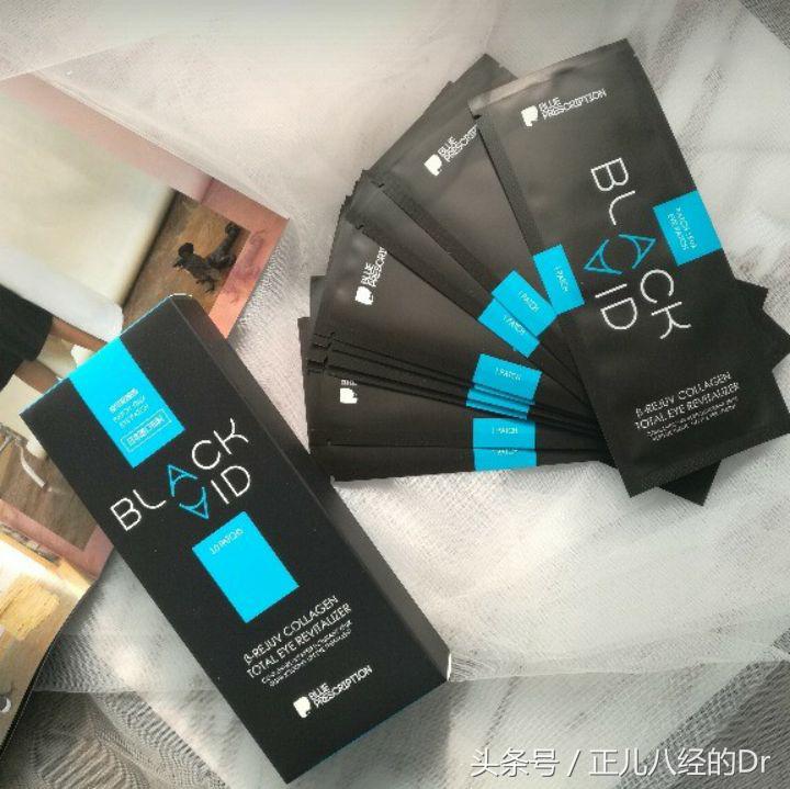 濡備綍鎷ユ湁鐑反鐨勫ぇ鐪肩潧,鐑反鐪肩潧閫犲瀷