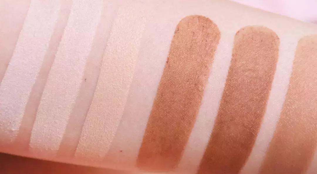 hm大减价单品,hm新款搭配