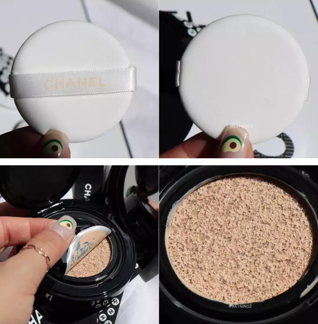 hm大减价单品,hm新款搭配