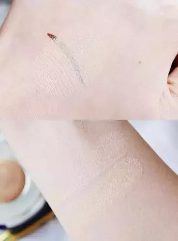 气垫夏天好用的,气垫好用不脱妆推荐平价