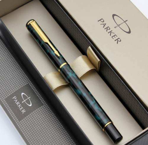 奢侈品钢笔十大品牌,世界十大钢笔品牌排行榜推荐