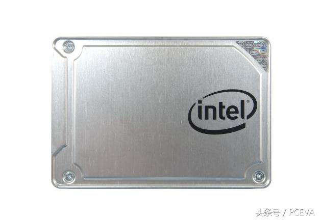 Ssd固态硬盘性价比推荐,ssd固态硬盘性价比排行